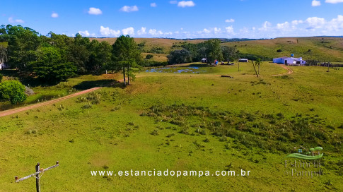 Gilberto Monteiro - Pra ti guria [VDownloader].00_00_31_22.Quadro006_0c88d6cb993d069ce76854a3ec2421e2ff61832f.jpg